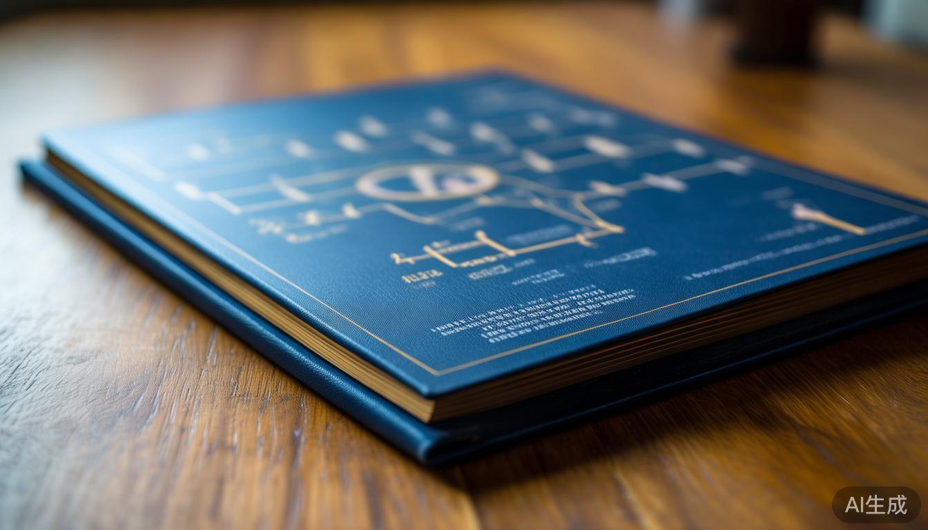 评估软件_如何在TPWallet官网下载进行项目评估_评估评测