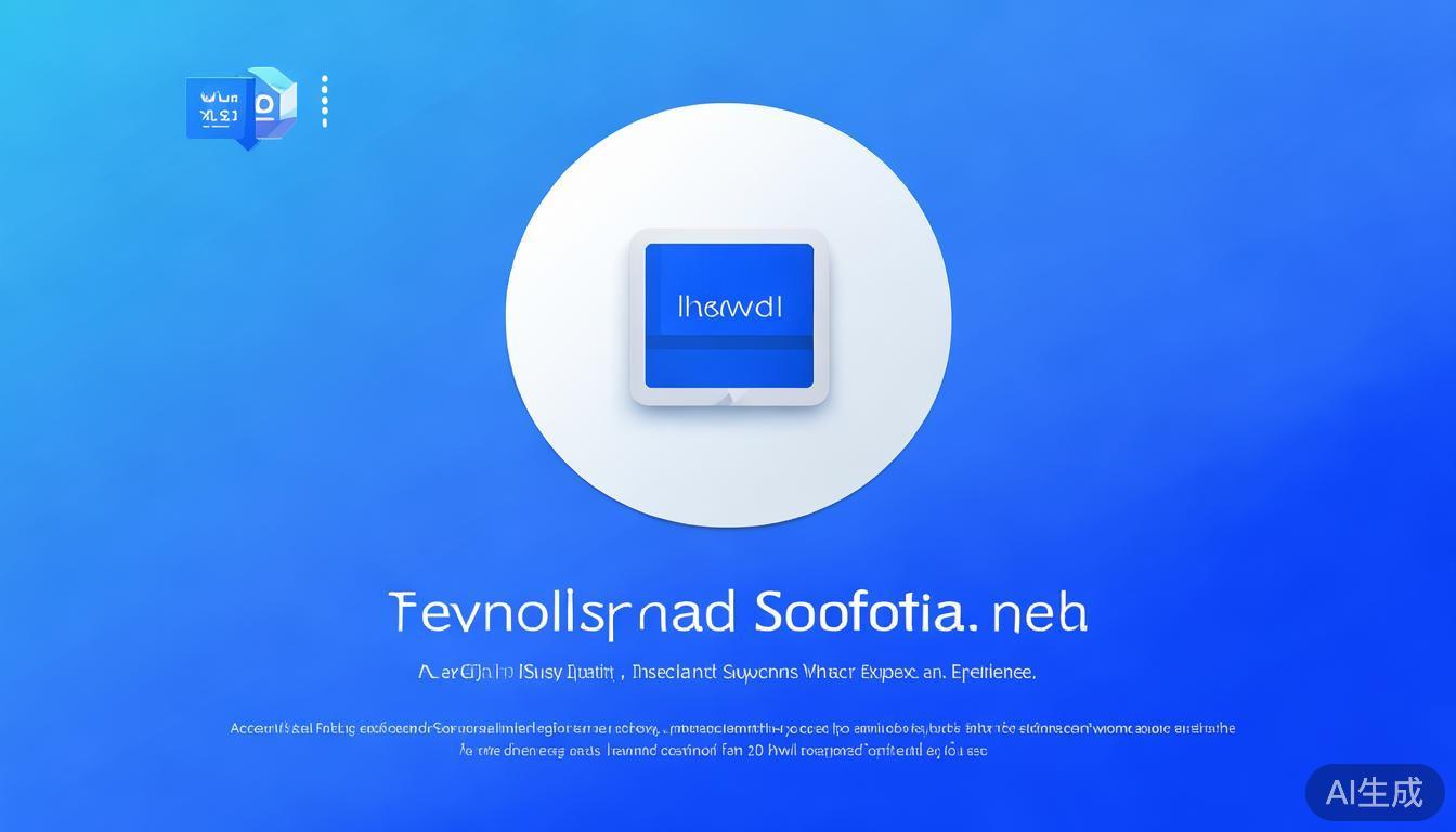 借助TPWallet官方平台获取软件的实用方法及注意事项