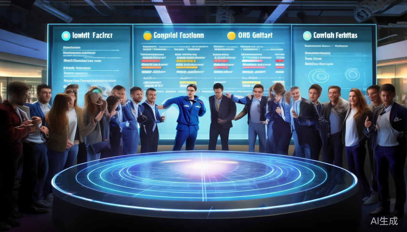 认知动作图片_TP最新版下载的市场动态与用户认知_qq飞车动态版下载