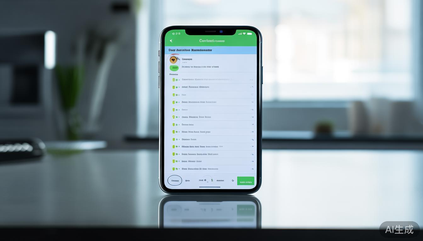 授权es进行文件操作_订票系统怎么进行存储备份操作_如何在TPWallet中进行批量操作?