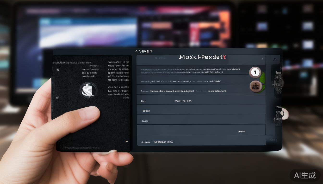 tokenpocket钱包官网下载app的安全性分析,确保你的资产安全无忧!_最安全钱包_钱包安全码是啥意思