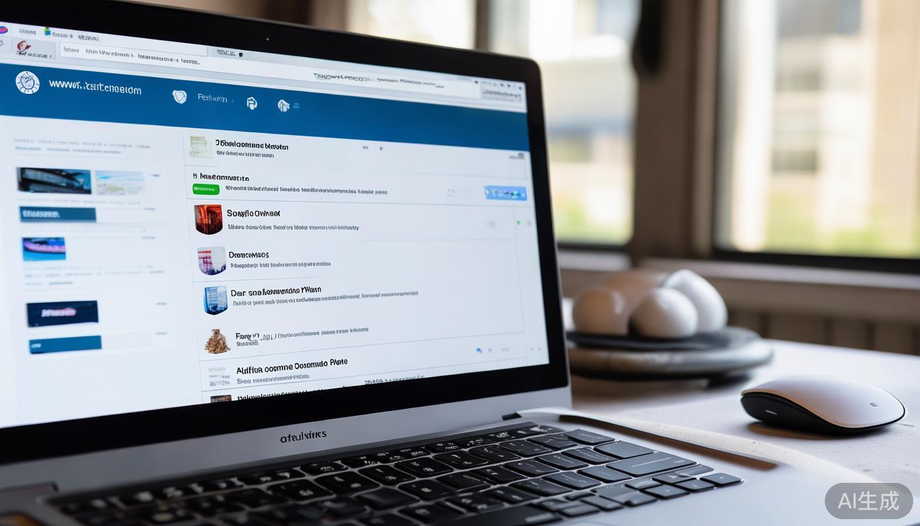 插件app下载_TP官方下载安卓2025个性插件推荐_插件助手