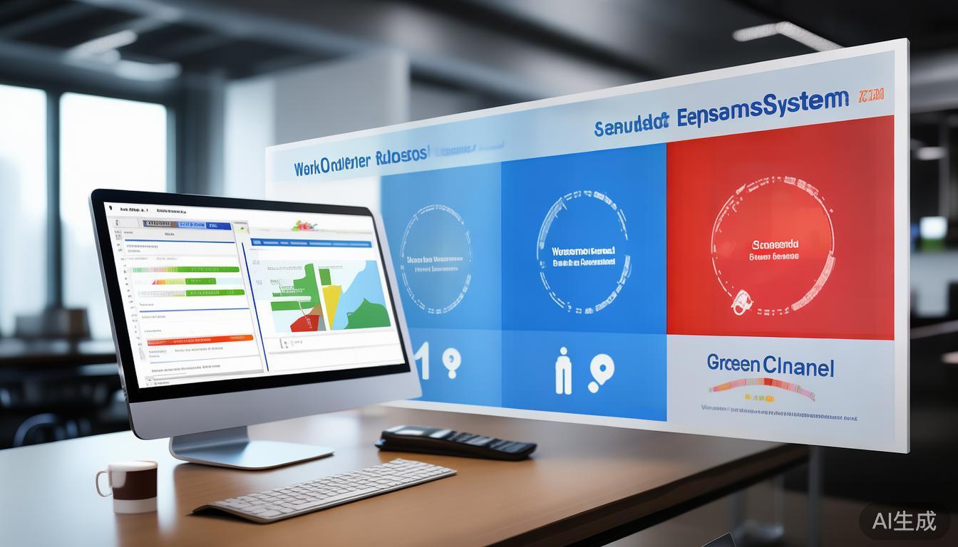 什么是满意的售后服务_售后服务满意度_TP官网2025最新版下载的售后服务与用户满意度