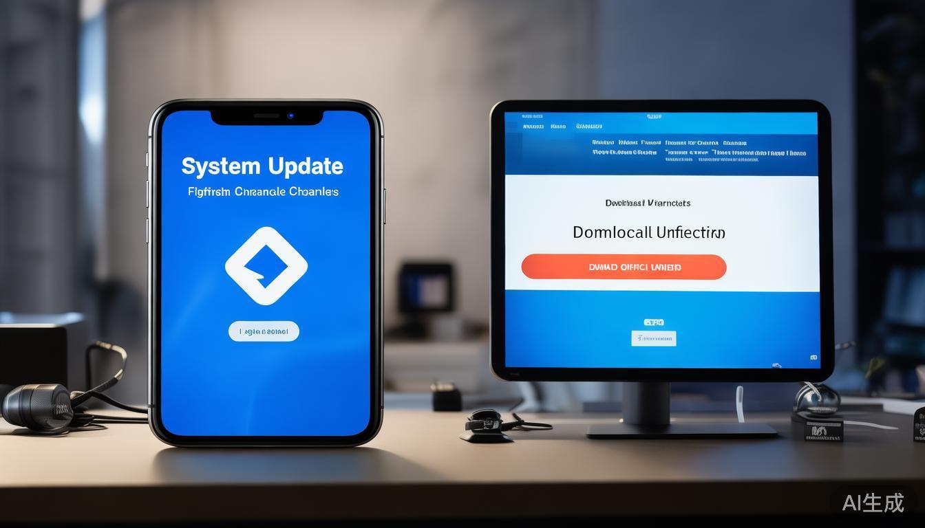 安卓新版本下载_TP安卓怎么下载2025年新版最安全？_安卓最新版本安装