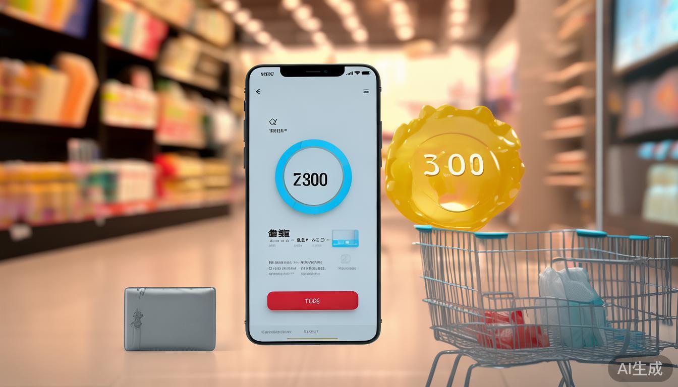 TP官方app的节省成本措施_节省减少费用是什么意思_节约成本措施