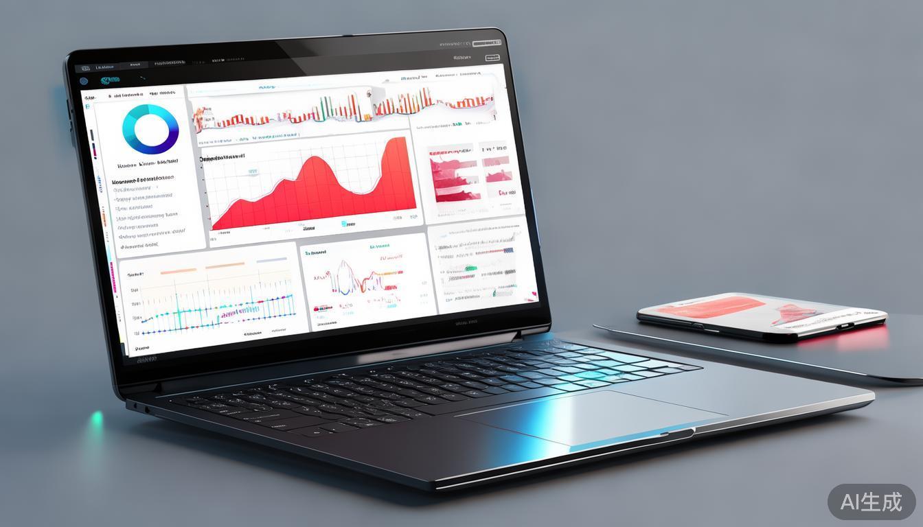 TP官网下载正版APP指南：保障数据安全，提升转化率