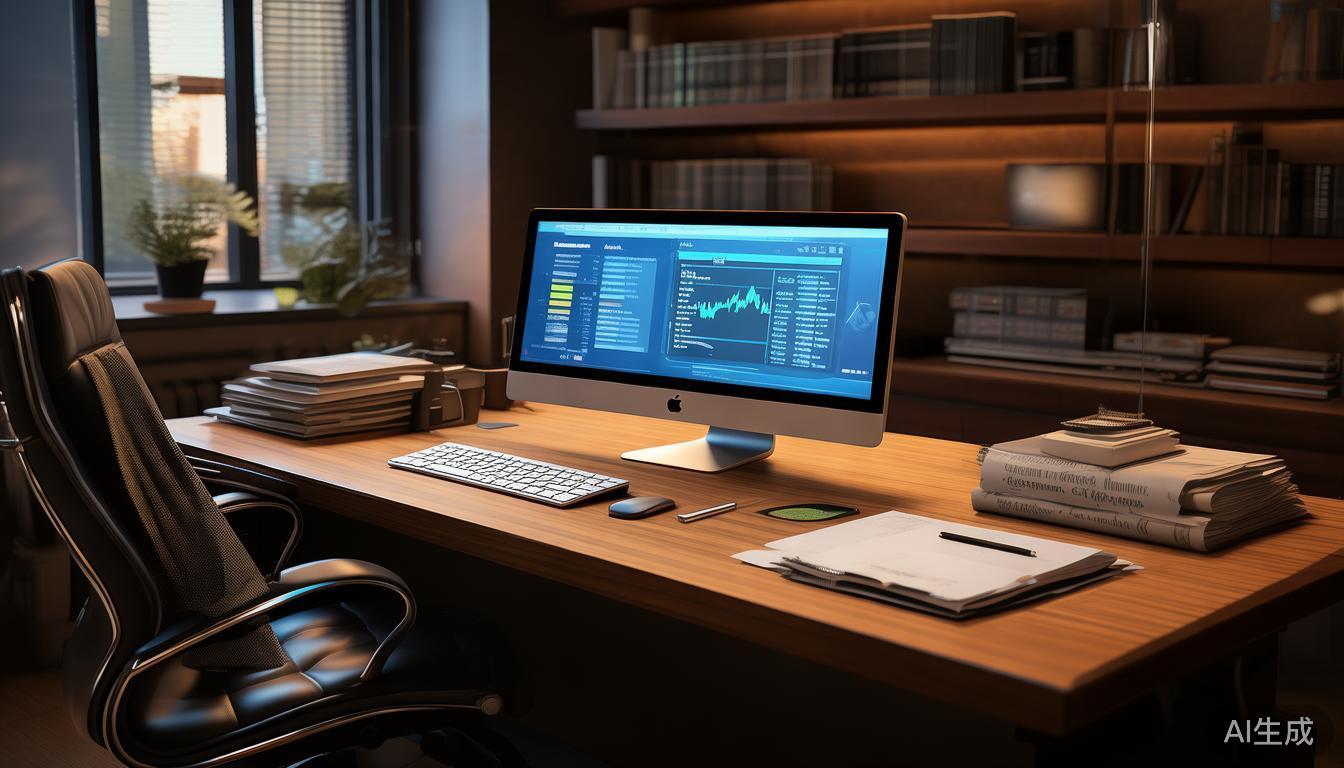 TP钱包官网下载：开启数字货币管理之旅，优化投资策略与安全指南