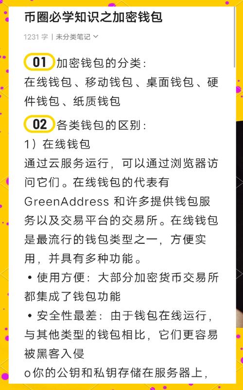 TokenPocket数字钱包使用前的隐私保护与安全配置全攻略