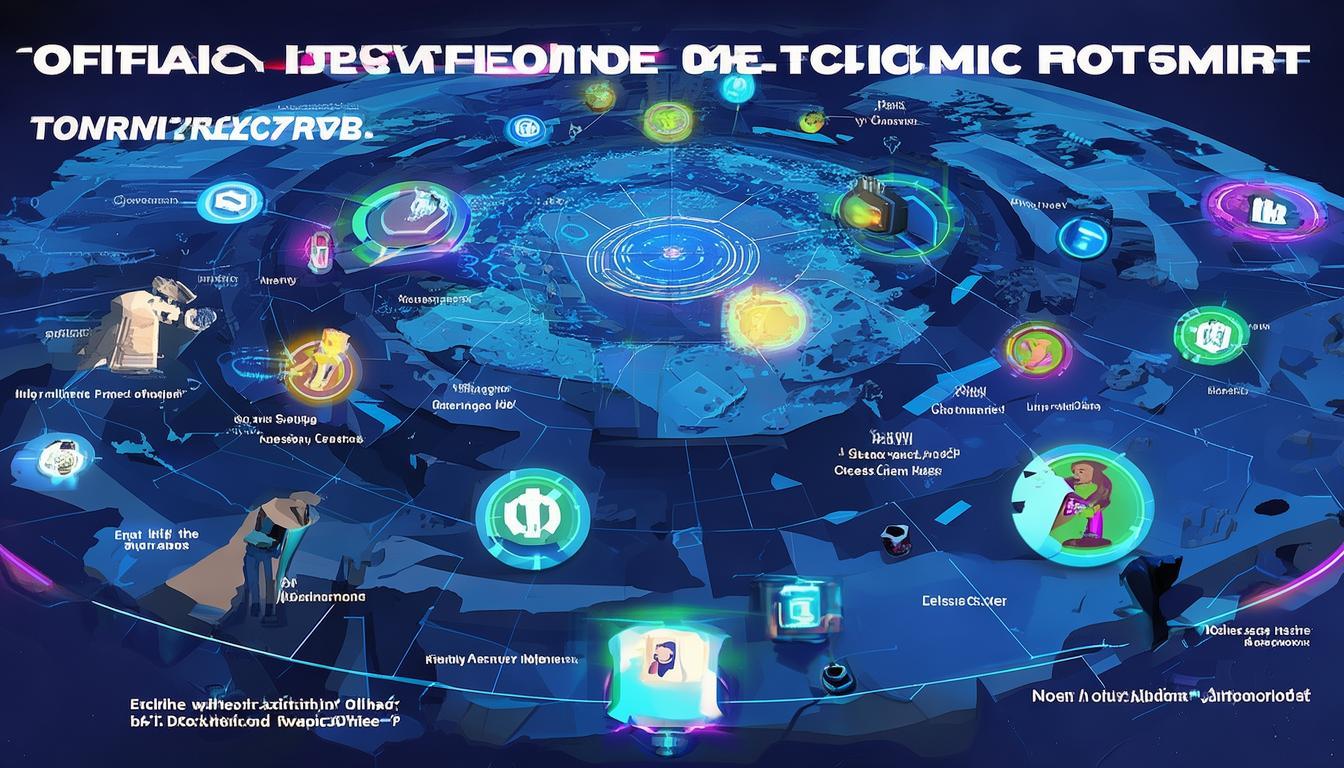 链商城是干什么的_tokenpocket官网下载的多链支持优势，如何满足你的投资需求？_链商店官网