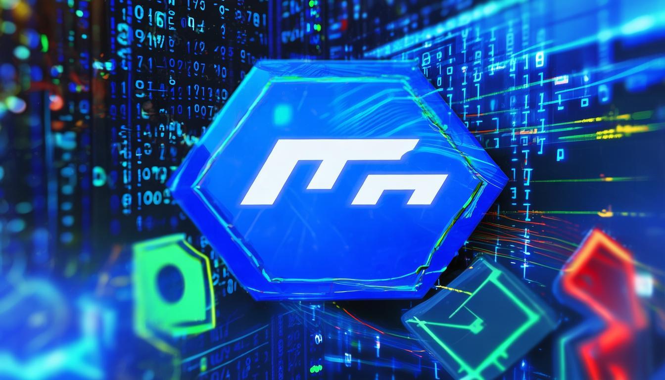 TP官方网站获取安卓2025最新版意义重大，如何应对竞争与难题？