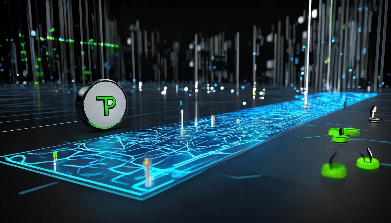 TP钱包安全性要点多，私钥管理与加密算法成关键