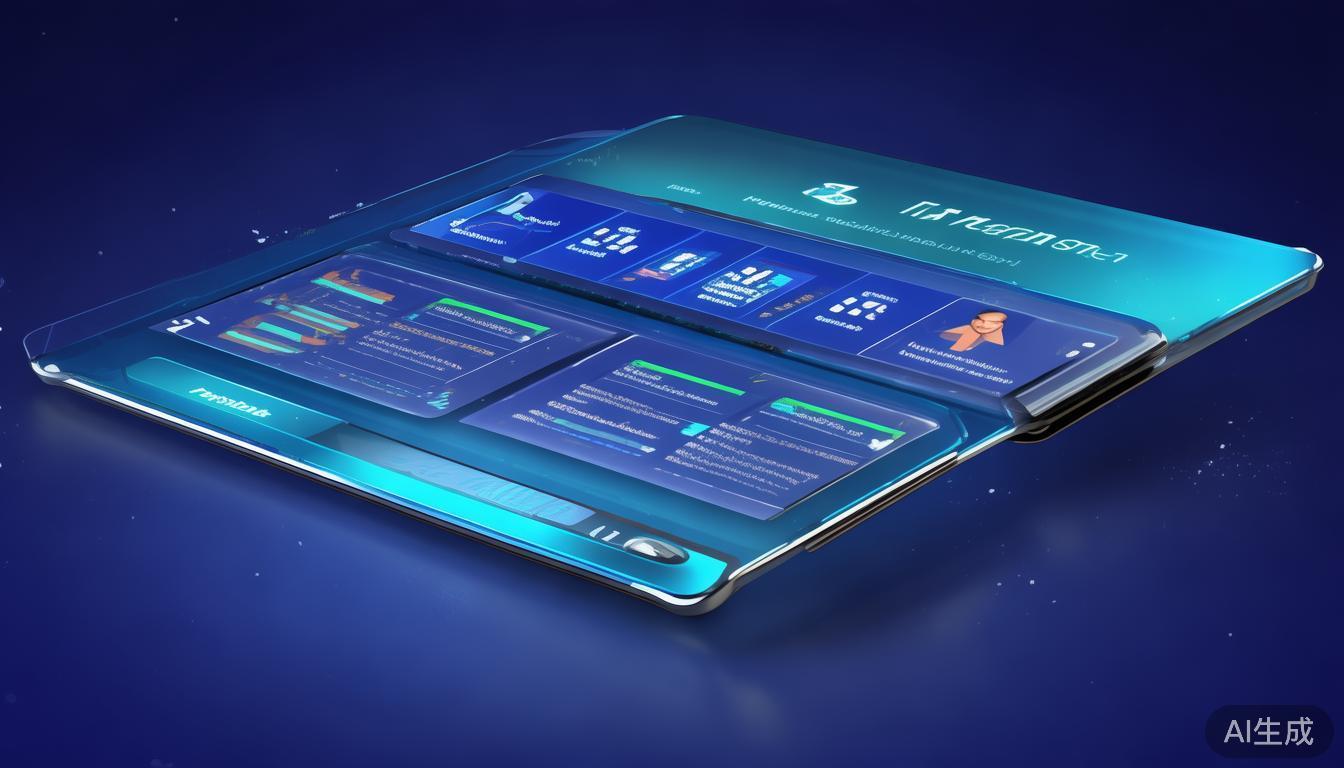 数字钱包原理_理识TPWallet:数字钱包的创新路径_数字钱包场景