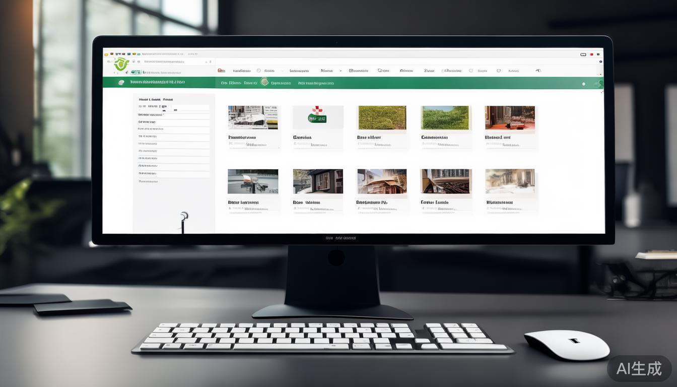 如何通过TP官方网址下载管理项目风险_风险app下载_风险管控app下载