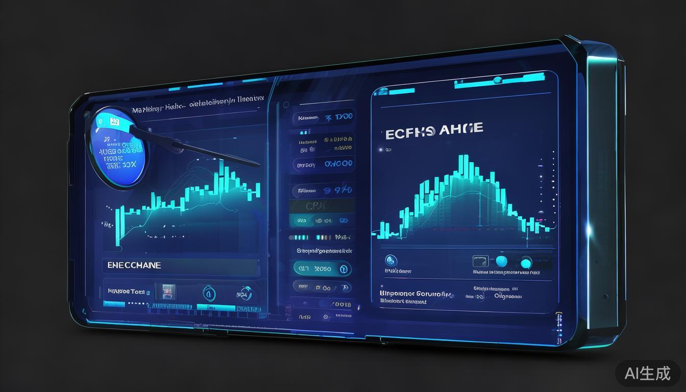 钱包体系_币种管理应遵循三个主要原则_TP钱包如何进行多币种管理？