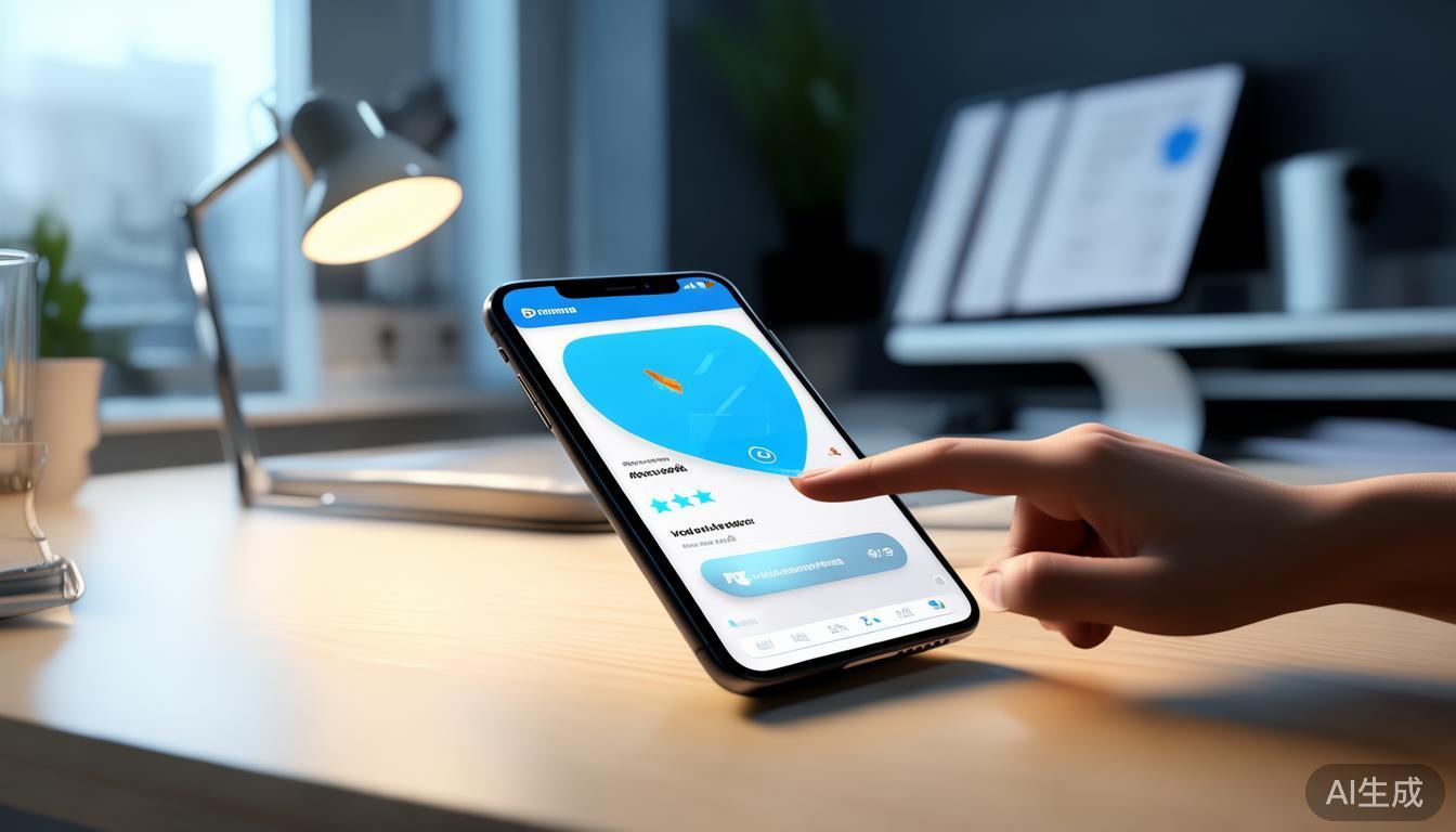 评级币有什么好处_tokenpocket钱包官网地址的信用评级,用户是否安全下载?_评级币可以打开吗