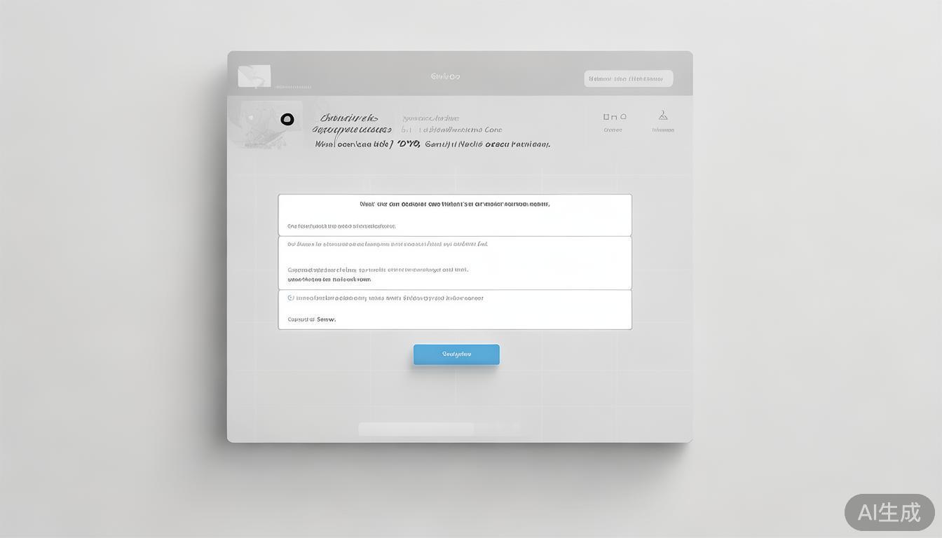 钱包信息_cf官网下载版本太高登录不_如何在tokenpocket钱包官网下载地址上及时获取版本更新的通知？