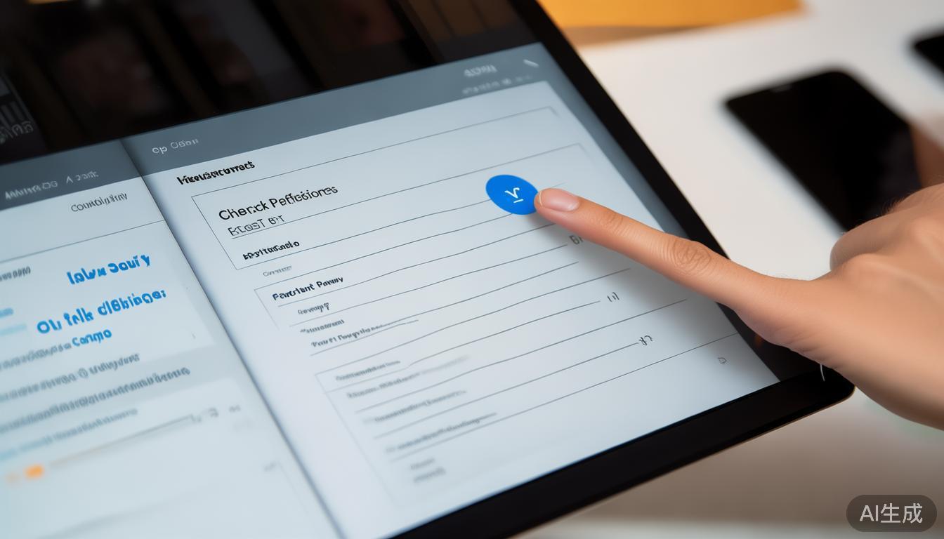 微信6.5.3官方版本安卓_如何做出明智选择以支持TP官方安卓最新版本下载?_全民枪战安卓官方版本