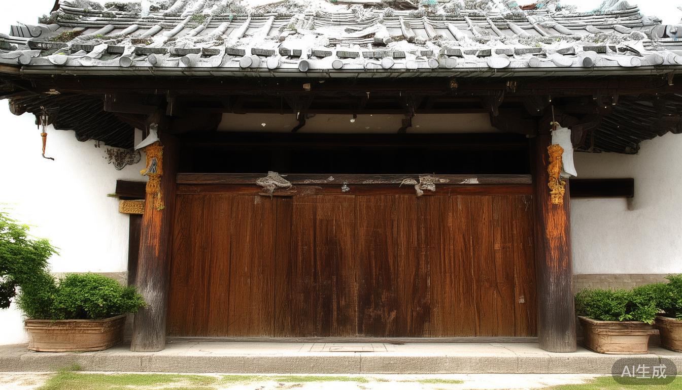 2. 驾驭TP官方正版,免费下载开启你的智能之旅_驾驭科技有限公司_驾驭与驾御