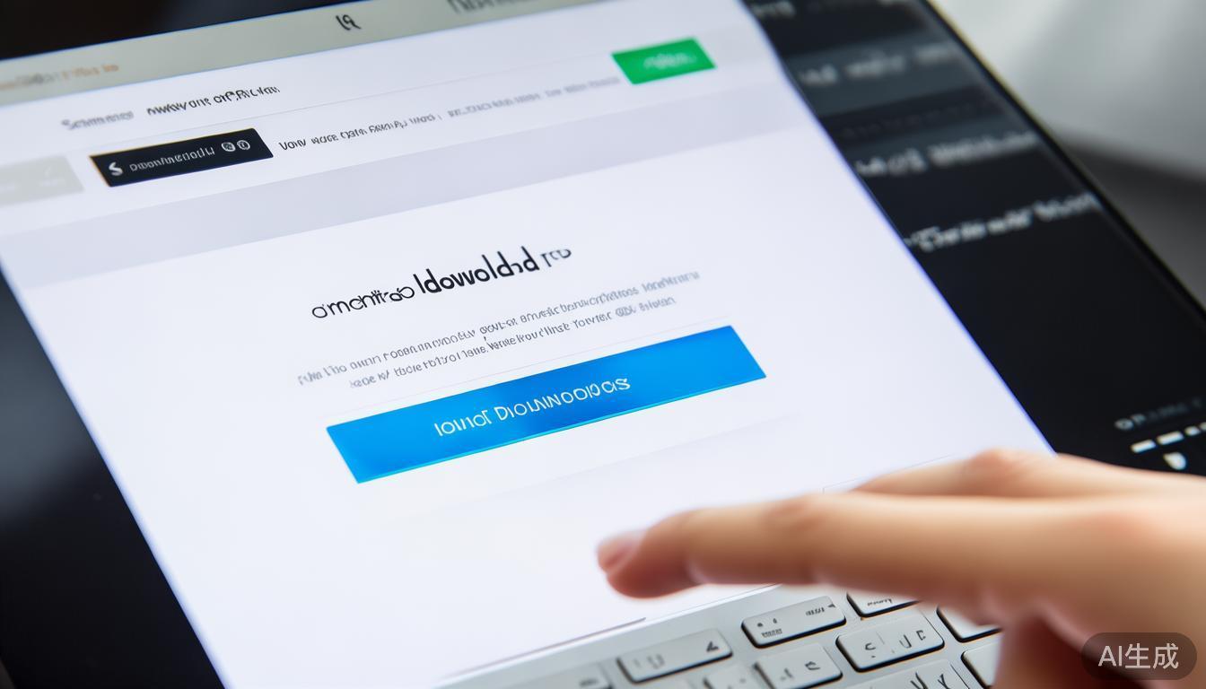 TP官方网址下载的优势与所得利益_tp-linkapp官方下载_利益国际app官网