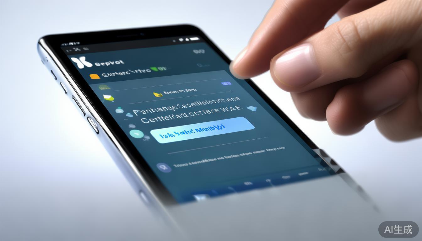 TP官网下载苹果版的战略解析与市场导航_导航策略是什么意思_apple导航