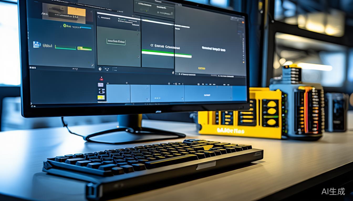 应用科技是什么期刊_如何在TP最新版下载中推进科技应用?_应用科技是干什么