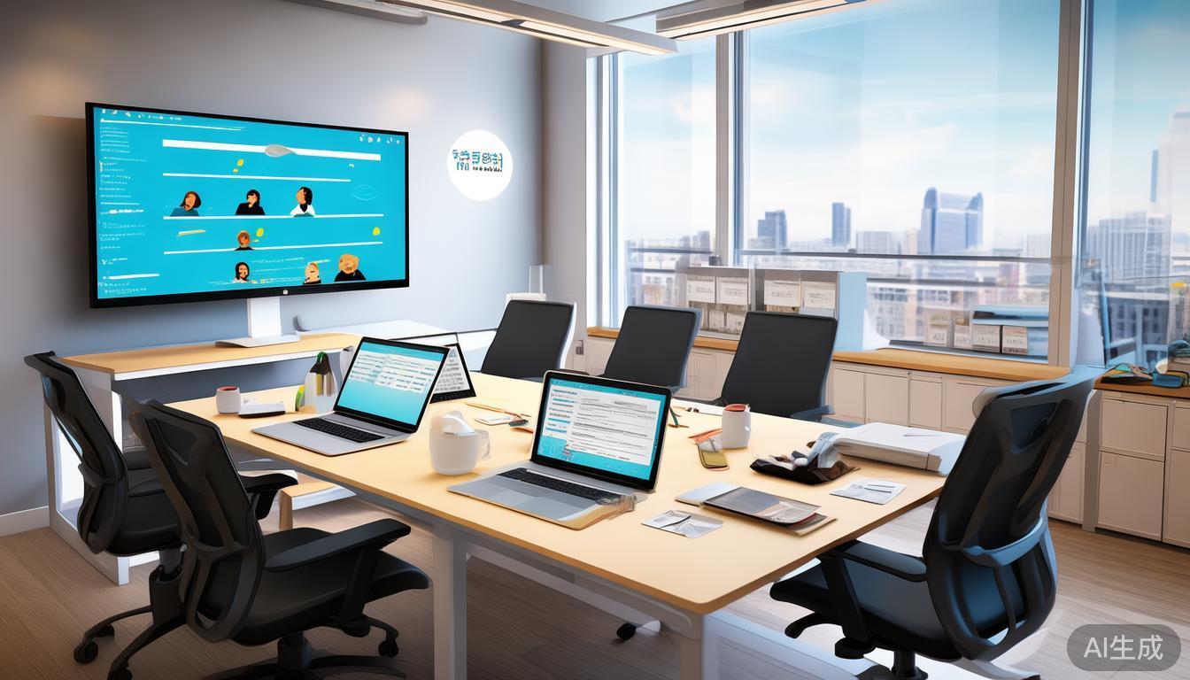 如何通过TP最新版本下载增强团队合作?_如何通过TP最新版本下载增强团队合作?_如何通过TP最新版本下载增强团队合作?