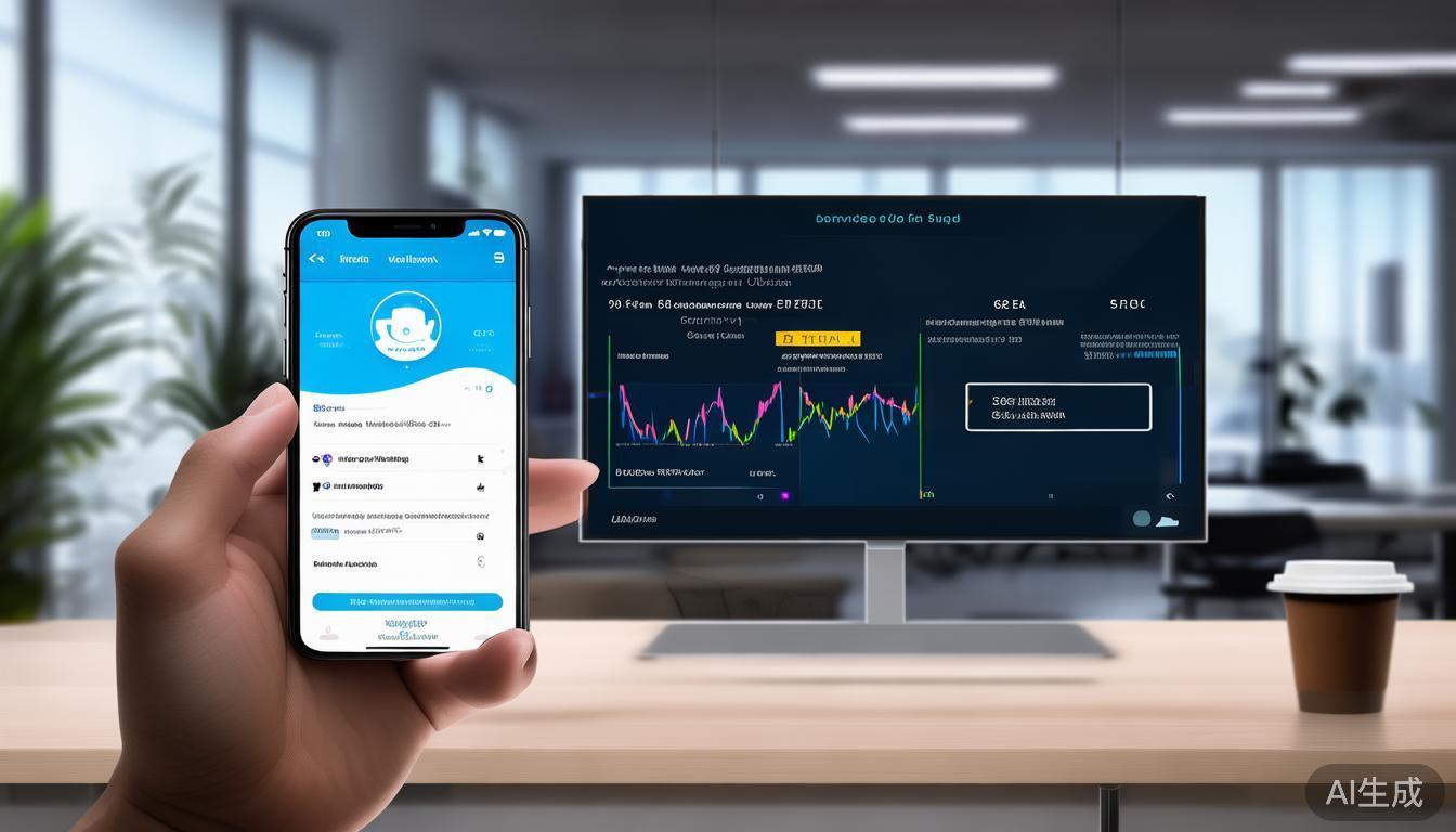 如何保持在TPWallet中的资产流动性？_流动资产保障率是什么意思_流动资产保障率标准