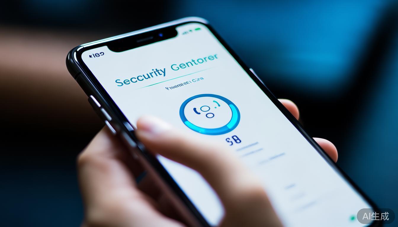 如何设置tokenpocket钱包安卓版的常用功能，提升使用效率？_安卓系统钱包功能_钱包功能app