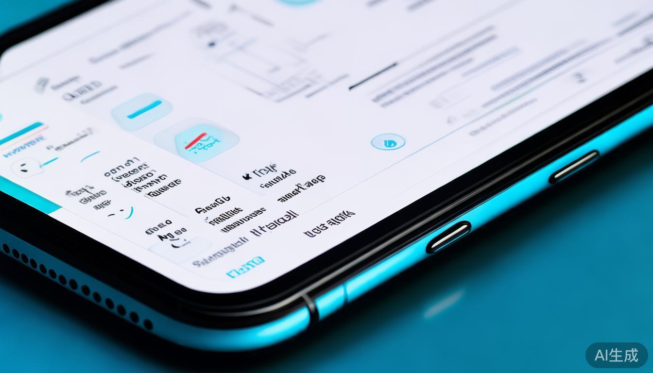 tp钱包怎么把币卖掉_卖完币币如何提现到银行卡_钱包的币怎么卖