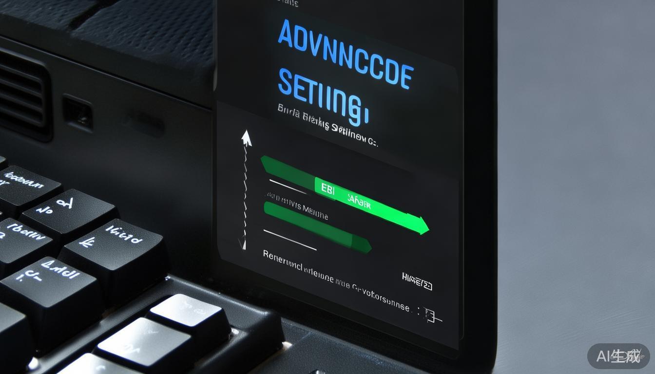2020安卓配置最高的手机_用户讨论：tp安卓最新版本下载后如何选择最佳配置？_安卓配置要求最高的游戏
