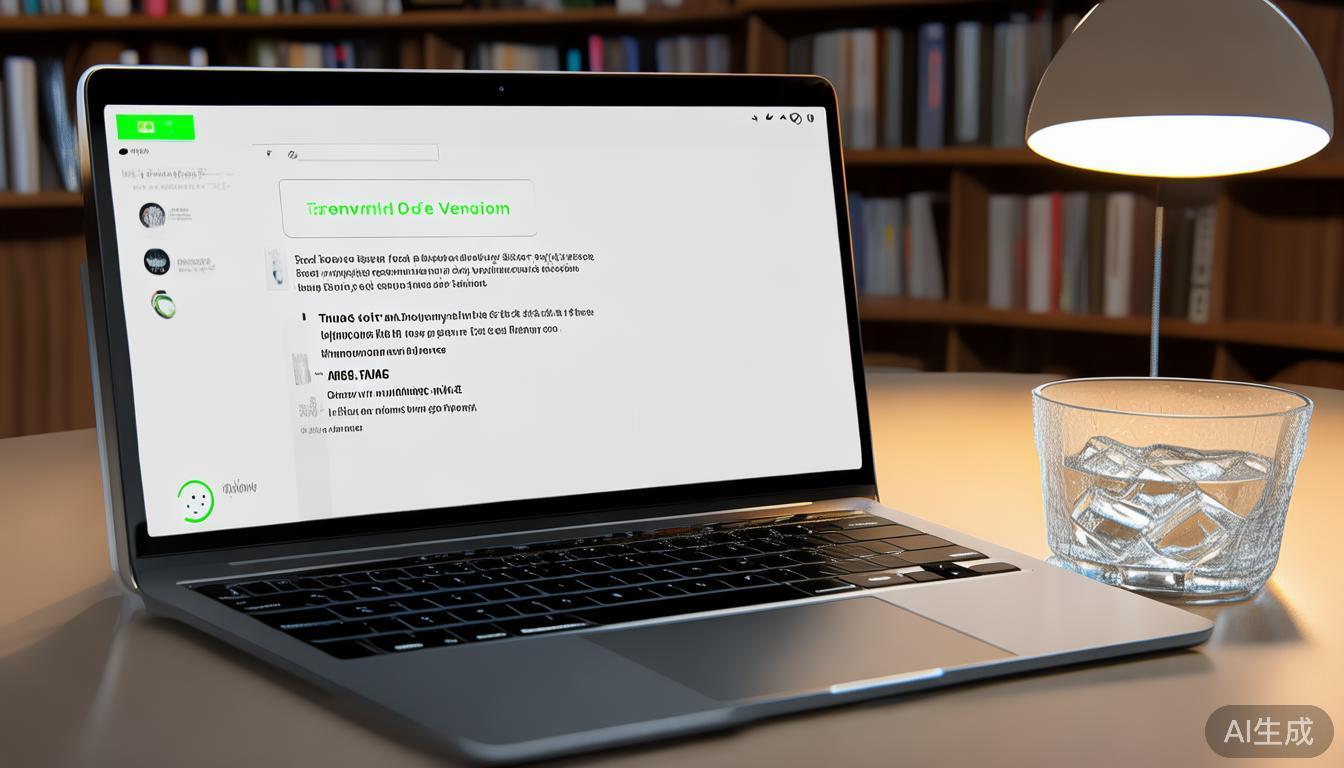 淘宝助理55官方下载正式_ie8.0中文版官方下载_7. tp官方正版下载,值得信赖的安全保障与优质体验