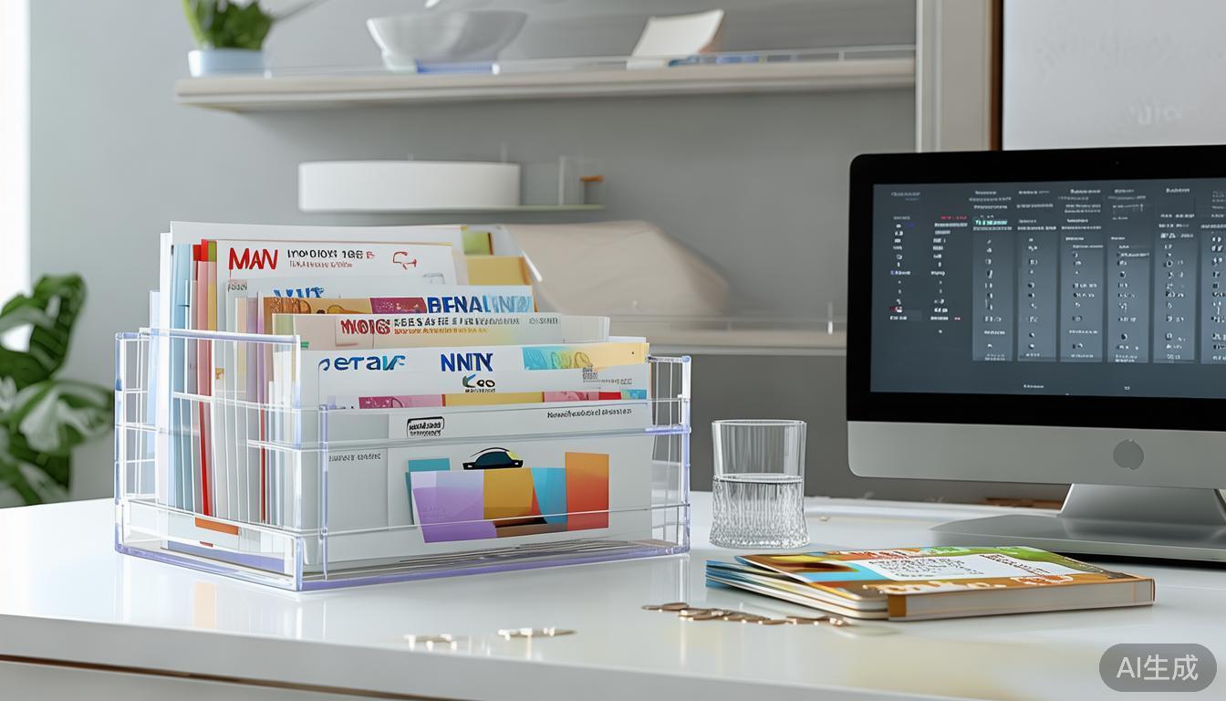 根据资产负债表怎么新建账套_根据资产负债表建账_如何通过TPWallet建立资产负债表?