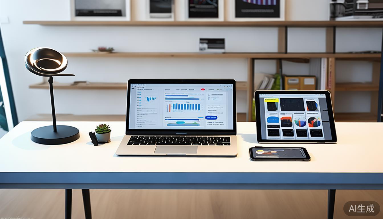 个人品牌的三种展示_个人品牌的发展_如何通过TP官方下载app发展个人品牌