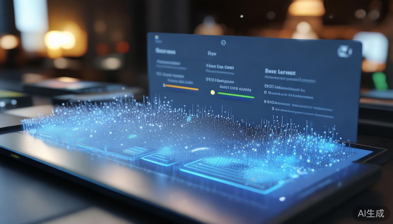 tp官方下载安卓2025:新版体验全面升级,开启极速数码时代_数码一般版_数码最新