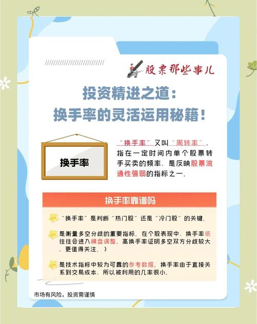 投资灵活性与应变能力的秘诀：tp官方网站工具助力及规划要点