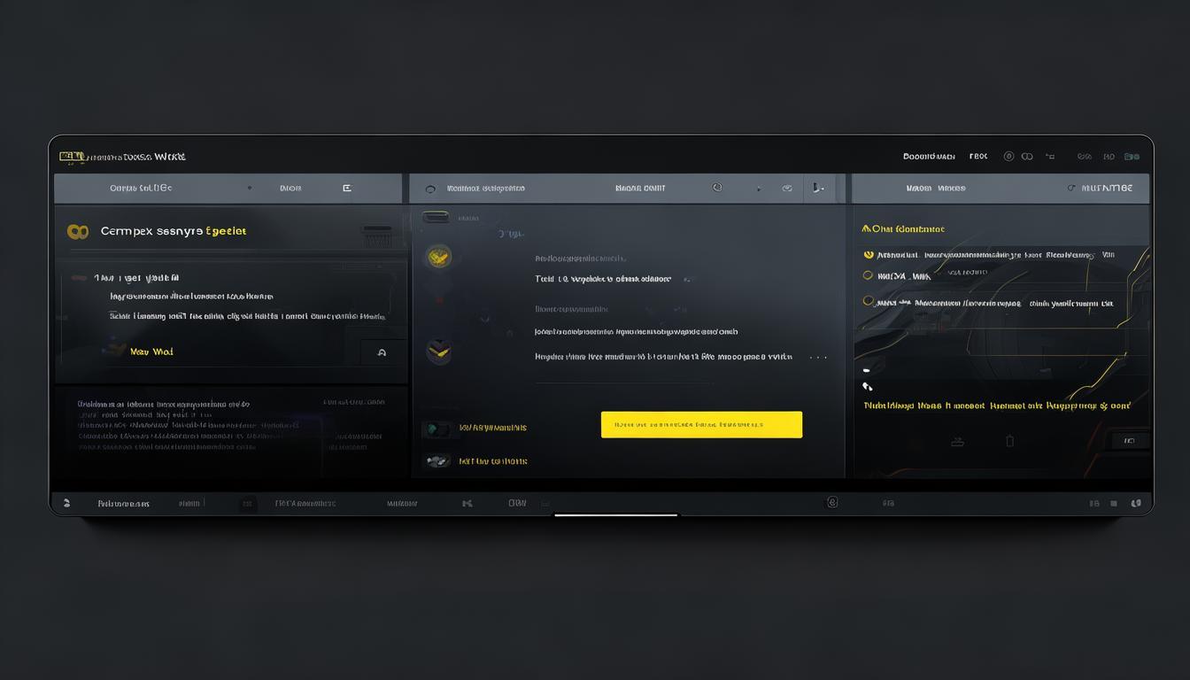 TokenPocket安卓钱包使用技巧大揭秘，安全防护与操作优化全知道