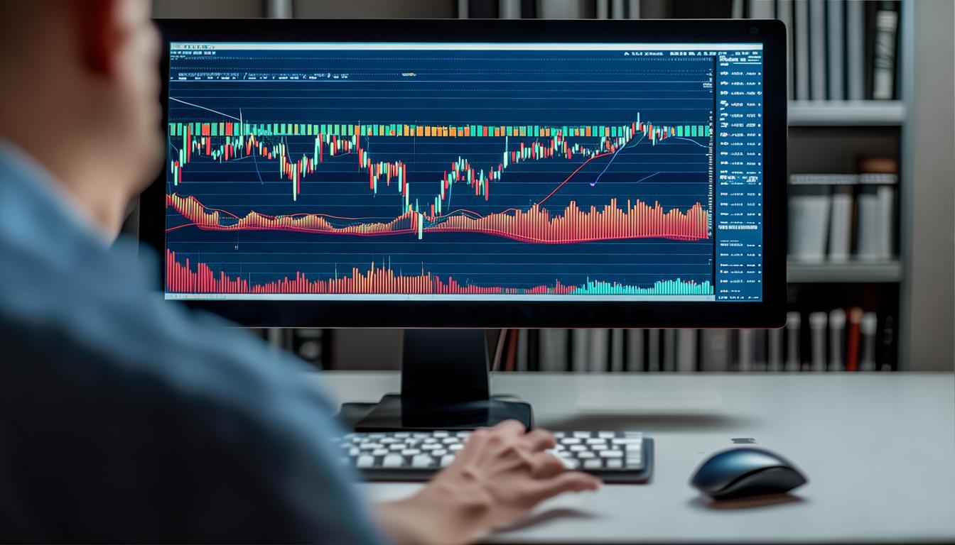 从tokenpocket官网下载，利用资源获分析提示，关注多板块提升交易成功率