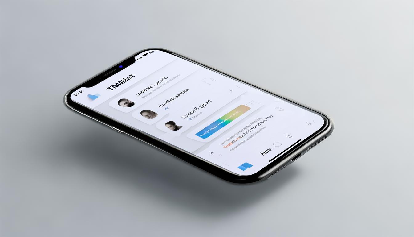 探索区块链世界的钥匙——tpwallet官网客户端，优势尽显