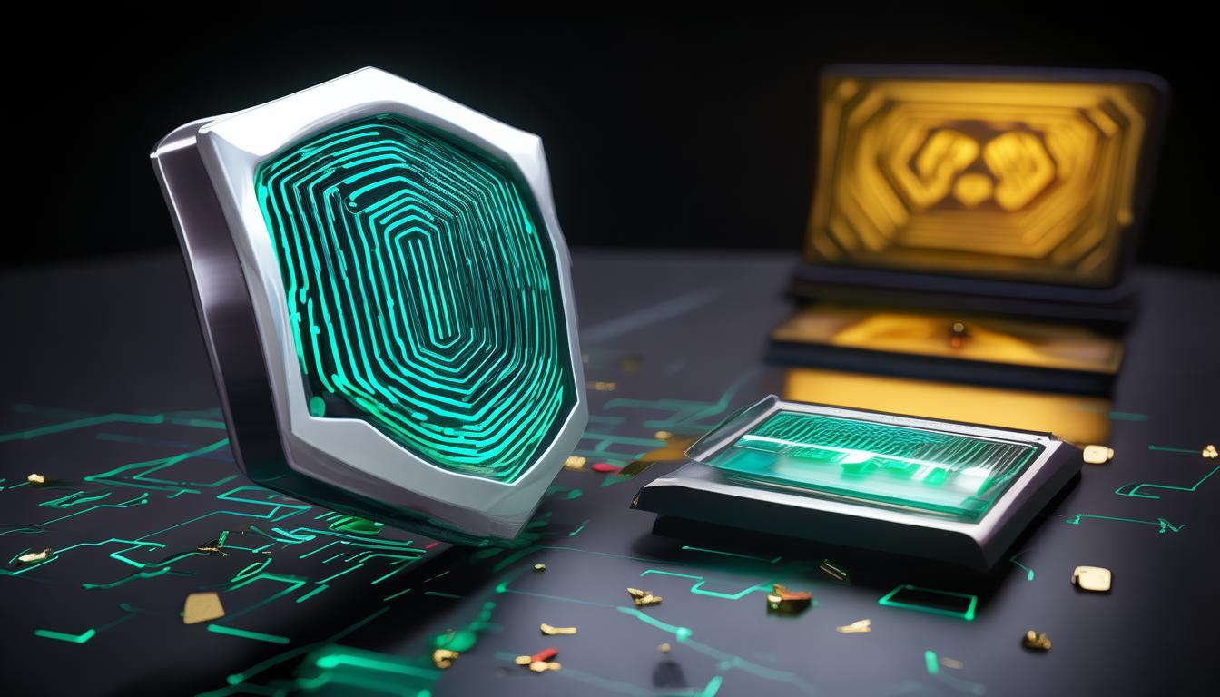 TPWallet：保障数字钱包安全，履行社会责任，助力金融行业发展