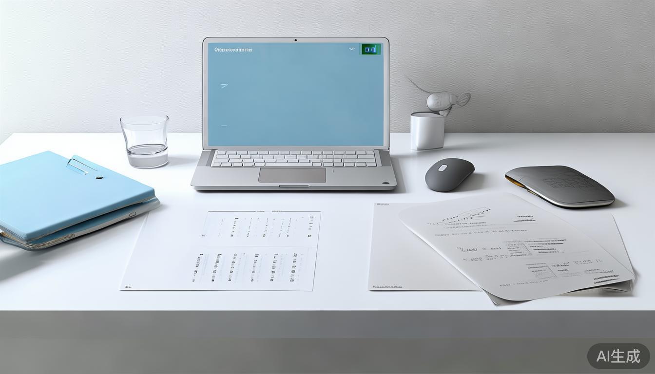 微信为何受年轻人欢迎_为何tp官方下载安装成为了广受欢迎的趋势?_tp-linkapp官方下载