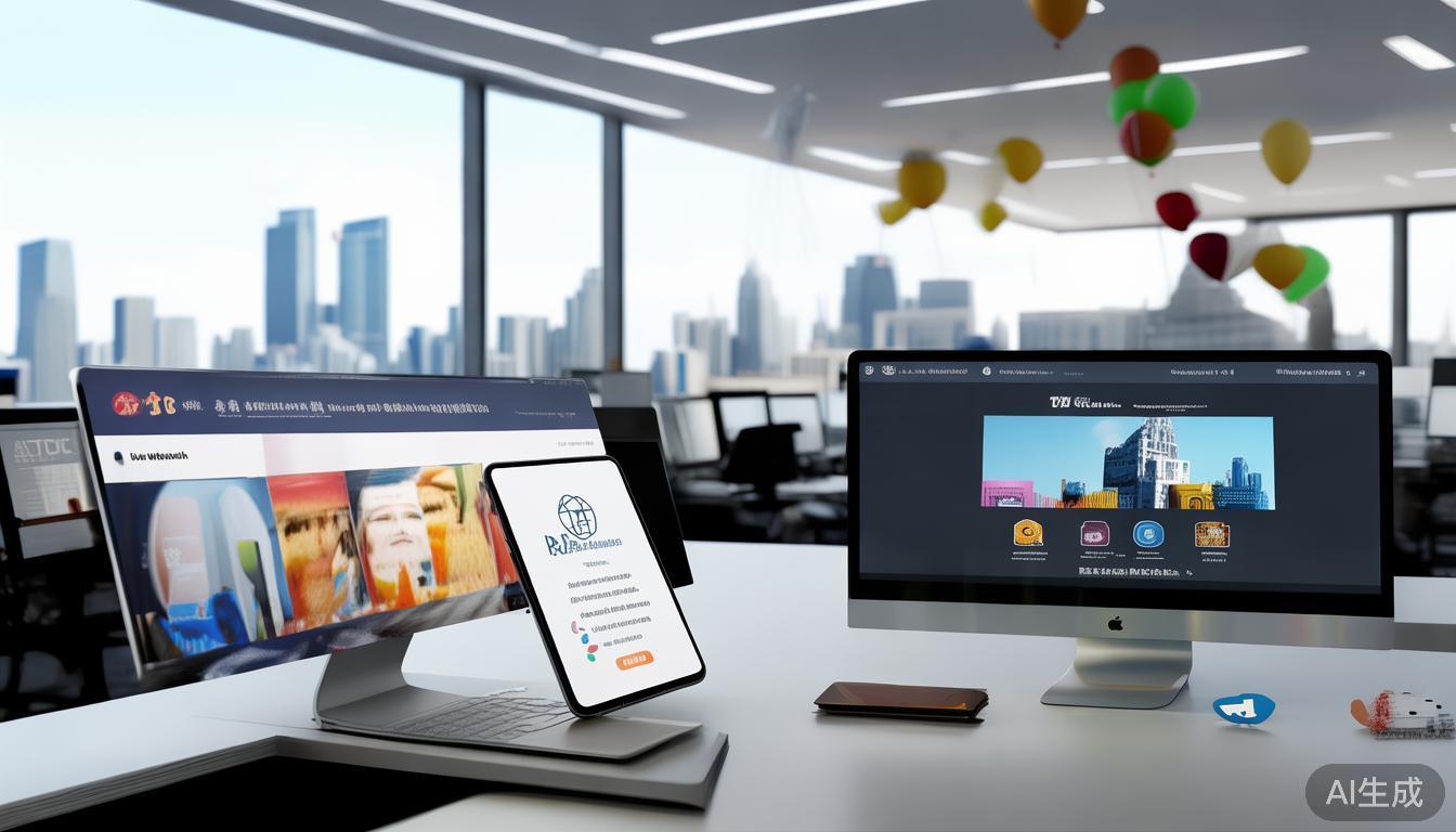 如何通过TP官网下载app正版提升市场影响力?_如何通过TP官网下载app正版提升市场影响力?_如何通过TP官网下载app正版提升市场影响力?