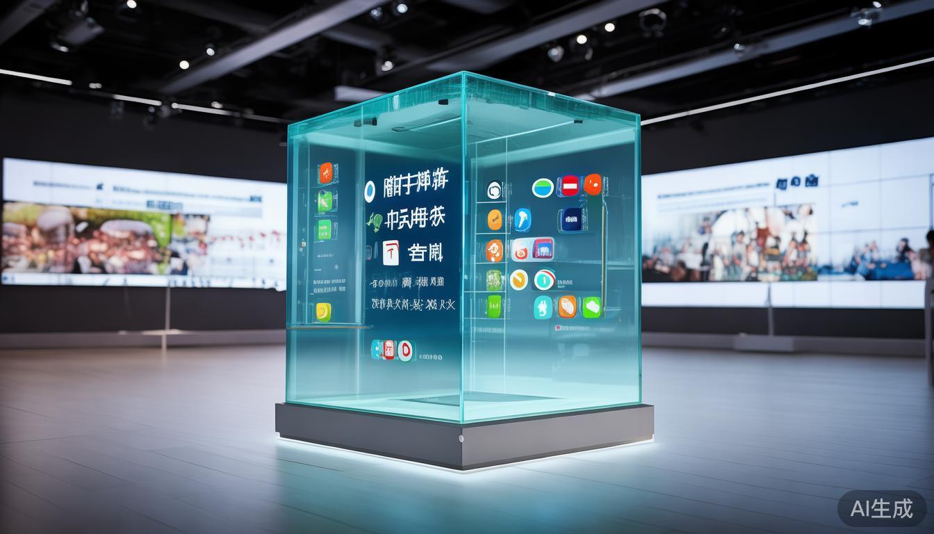 如何通过TP官方安卓最新版本提升数字营销效果?_app效果营销_效果营销平台推广联盟