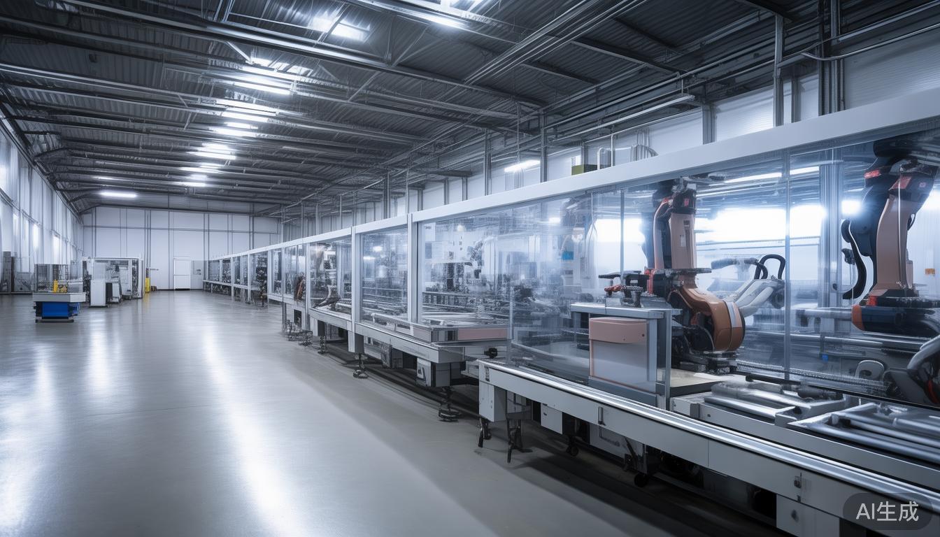 安卓最新系统版本_TP官方安卓最新版本的供应链管理与运作_安卓最新系统版本是多少