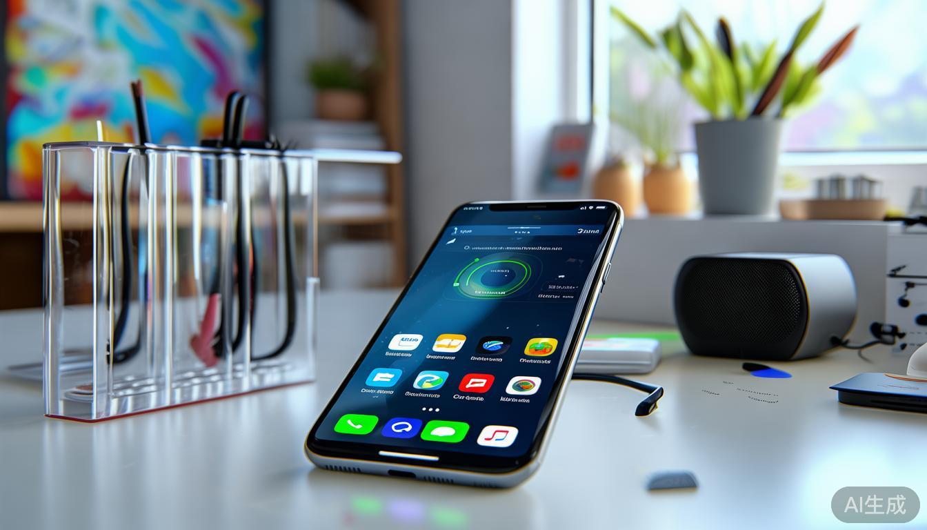 安卓市场(官方版本)_安卓专区官网_如何通过TP官网下载安卓最新版本2025发挥行业优势