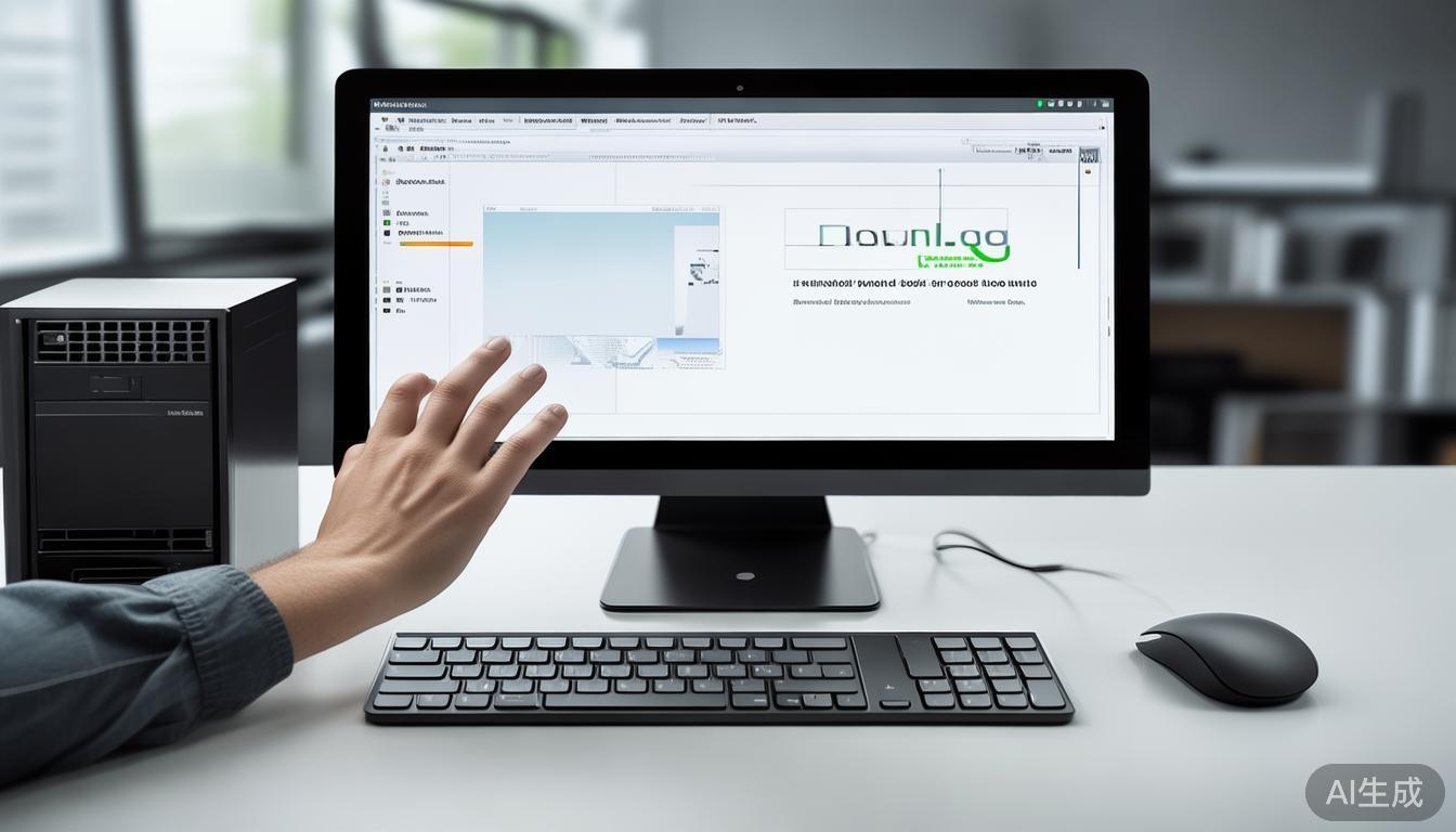 效应显现_如何通过TP官方下载app实现示范效应_效应现象