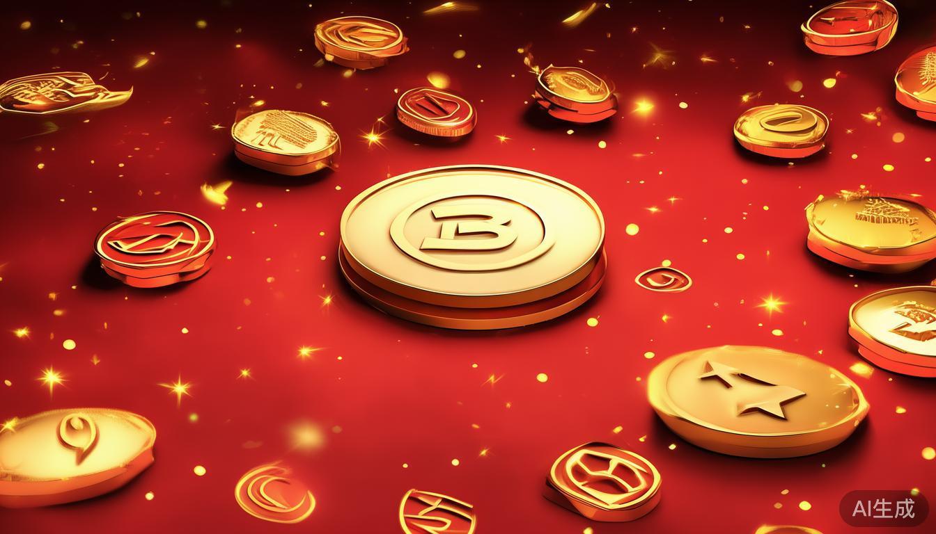 七匹狼男装进行搜索引擎营销_化妆品怎样进行移动互联网营销_如何在TP钱包中进行回馈营销？