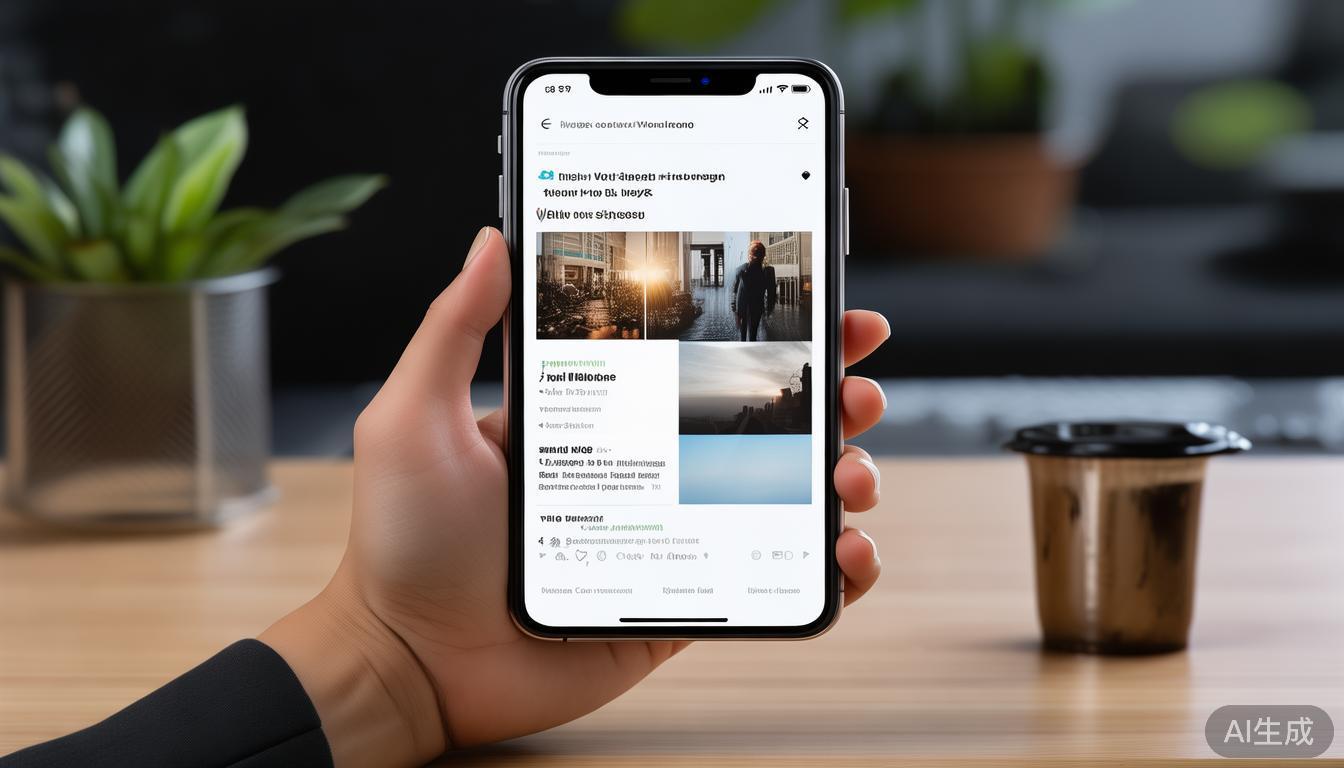 内核版本是啥意思_内核版本是安卓版本吗_tp官方下载安卓2025:从内核到界面的完美进化