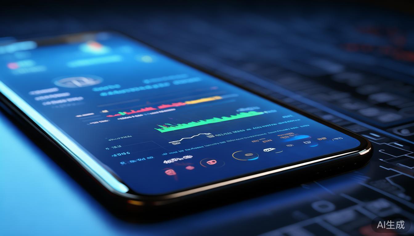 钱包app排行榜_钱包app安全可靠吗_市场上最佳安卓钱包的比较-TP钱包2025评测