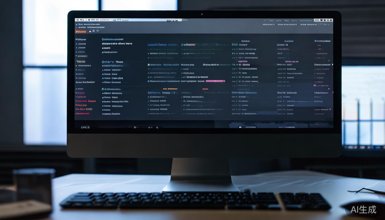 91porn最新20版本下载_3. 体验创新！快速下载tp最新版本，立享畅快_ios最新越狱版本下载