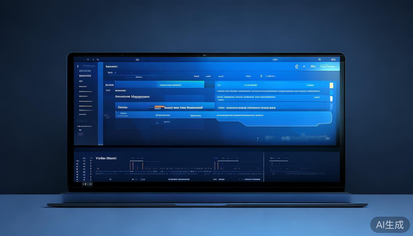 dnf体验服官网下载地址_银联钱包下载官网_从官网地址下载tokenpocket钱包的优势，用户体验与市场回馈